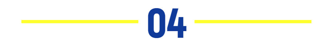 在职国外留学能读的全日制硕士有嘛,支持在职报考的全日制硕士大学推荐(图14)