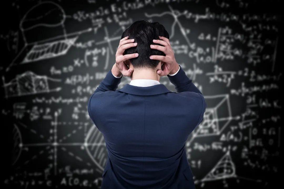 在职国外留学能读的全日制硕士有嘛,支持在职报考的全日制硕士大学推荐(图2)