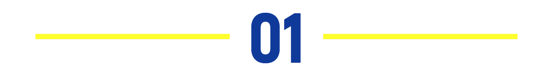 在职国外留学能读的全日制硕士有嘛,支持在职报考的全日制硕士大学推荐(图3)