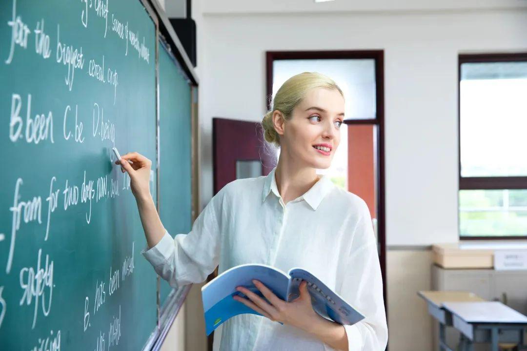 在职国外留学能读的全日制硕士有嘛,支持在职报考的全日制硕士大学推荐(图13)