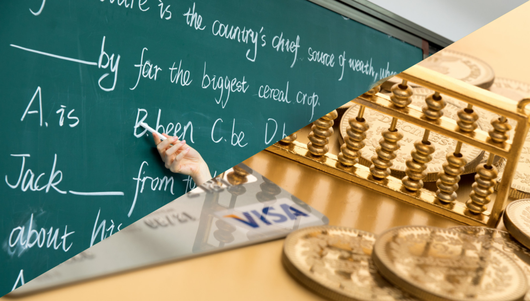 在职国外留学能读的全日制硕士有嘛,支持在职报考的全日制硕士大学推荐(图4)