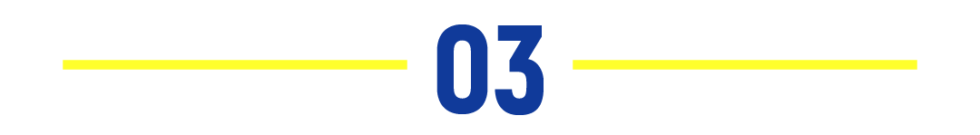 在职国外留学能读的全日制硕士有嘛,支持在职报考的全日制硕士大学推荐(图10)