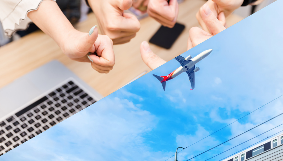 在职国外留学能读的全日制硕士有嘛,支持在职报考的全日制硕士大学推荐(图5)