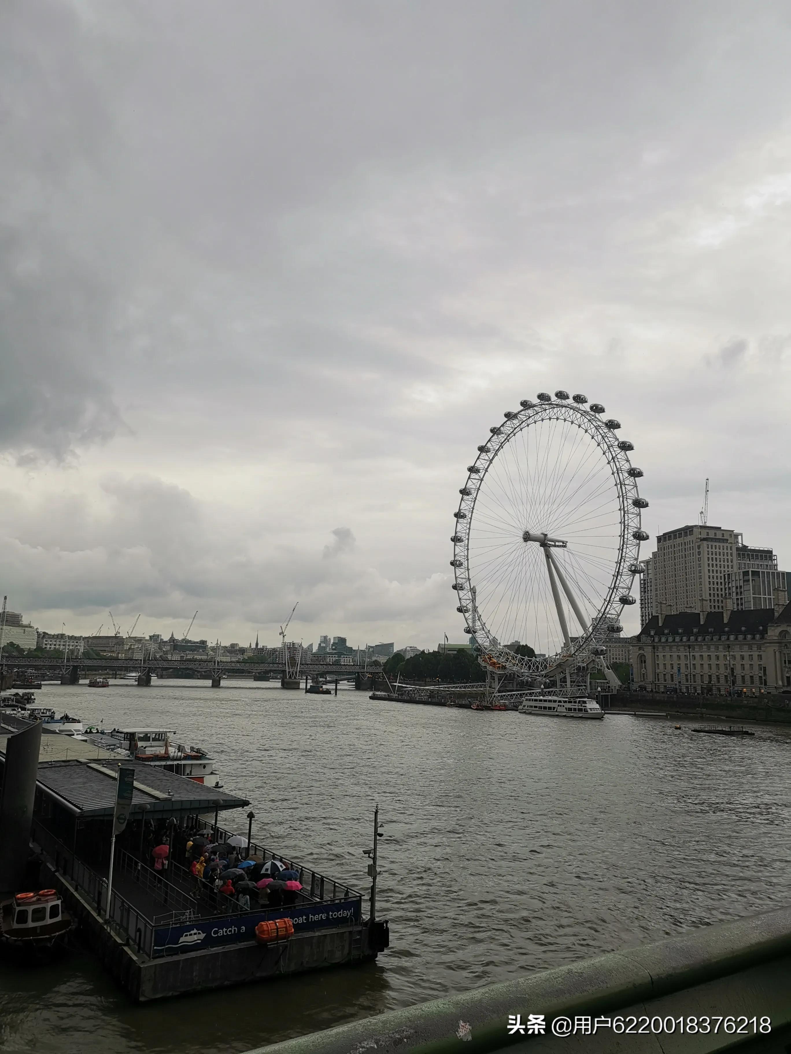 留学生如何支付学费,常见的支付留学学费的4个途径分享(图1)