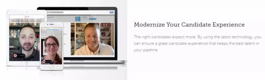 出国留学视频面试怎么录制,实用的留学面试视频拍摄建议和技巧分享(图4)