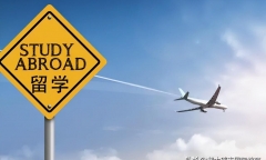 送孩子出国留学真的好吗,浅谈国内外教育区别及留学优势解析(图5)