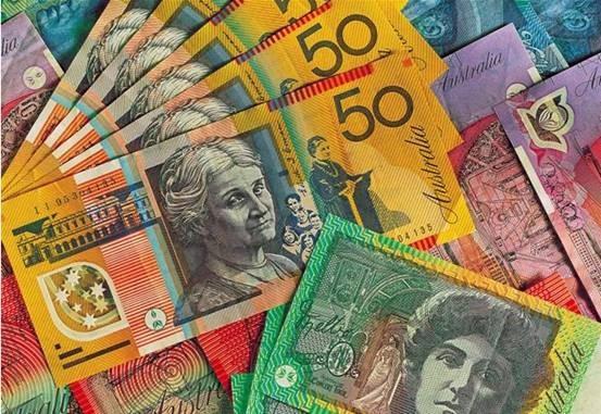 澳洲留学保证金要多少,详细的澳洲留学担保金相关问题一览(图1)