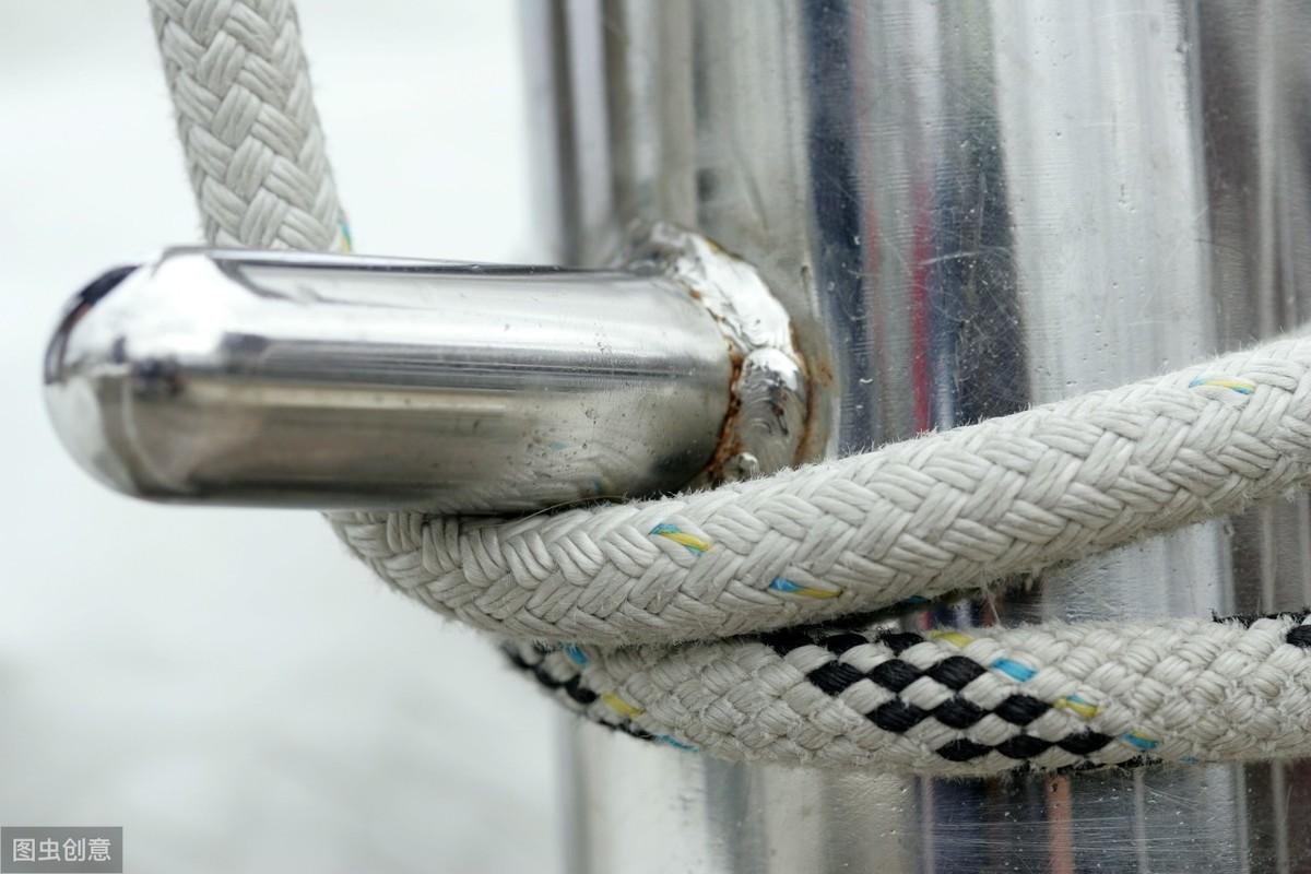 高中留学美国需要担保金嘛,美国高中留学必看的担保金办理方法分享(图2)