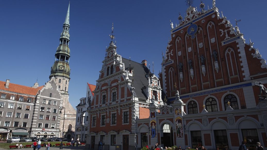 美国留学申请资金要多少才够,全网最全的美国各阶段留学申请资金要求一览(图1)