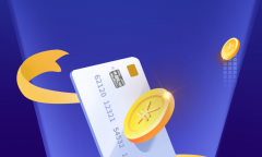 美国留学为什么要交担保金有什么用,赴美留学担保金相关知识科普(图5)