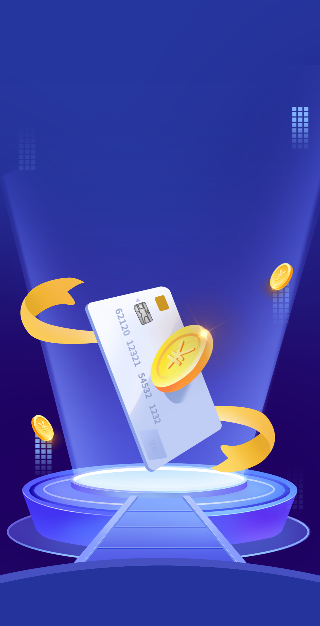 美国留学为什么要交担保金有什么用,赴美留学担保金相关知识科普(图1)