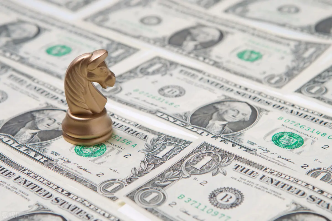 美国留学为什么要交担保金有什么用,赴美留学担保金相关知识科普(图2)