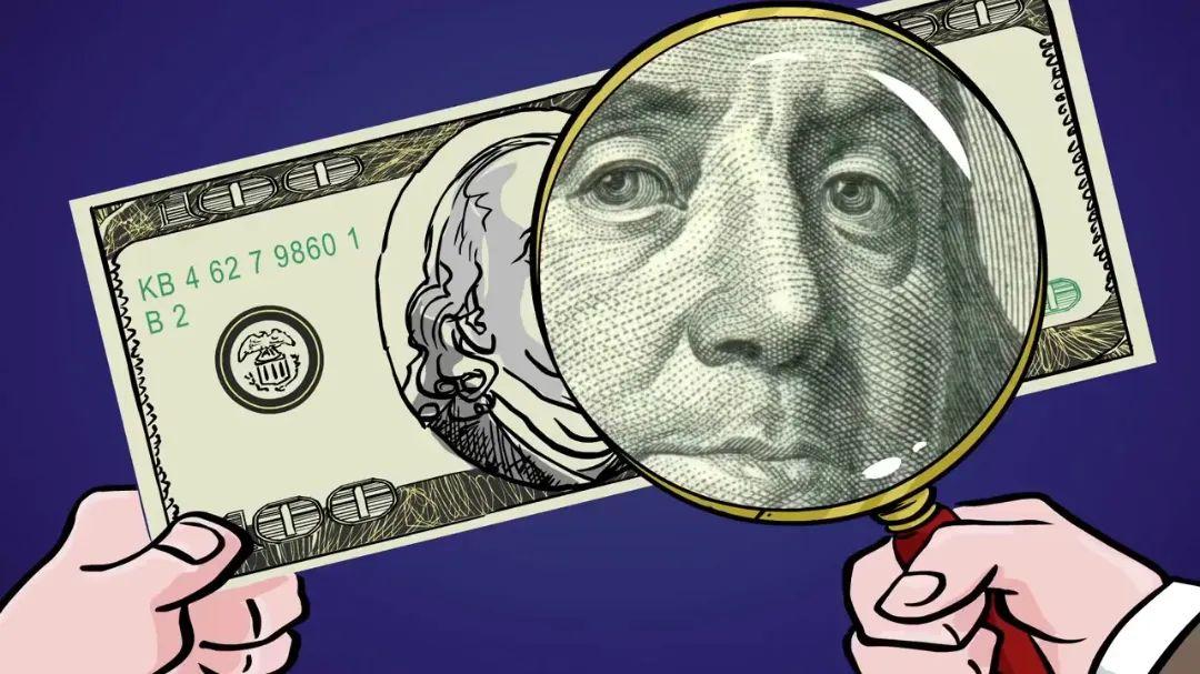 美国留学为什么要交担保金有什么用,赴美留学担保金相关知识科普(图7)