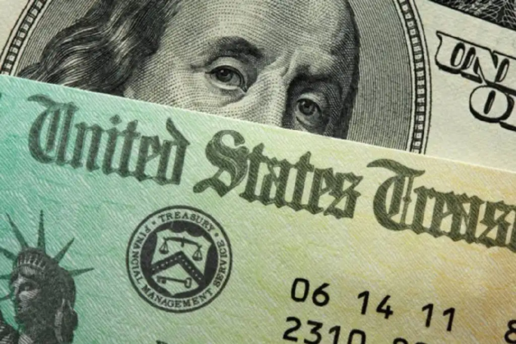 美国留学为什么要交担保金有什么用,赴美留学担保金相关知识科普(图10)