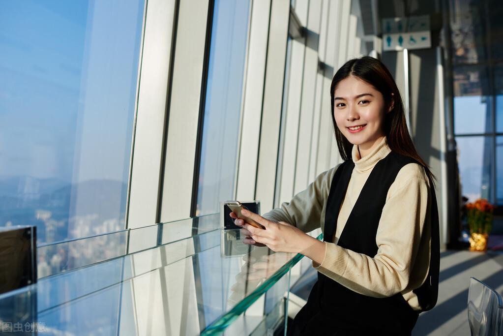 香港留学也需要担保金吗,深度解析香港留学担保金(图1)