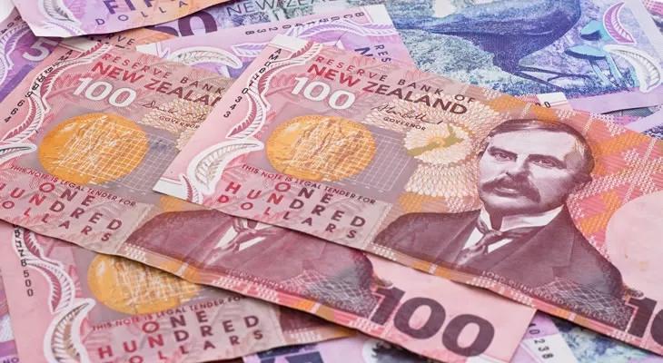 新西兰高中留学有哪些好处,盘点新西兰高中留学的优势(图1)