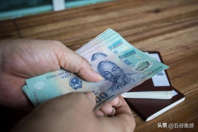 第一次出国留学应该怎么准备行李,留学小白必看的出国必带行李清单及注意事项分享(图9)