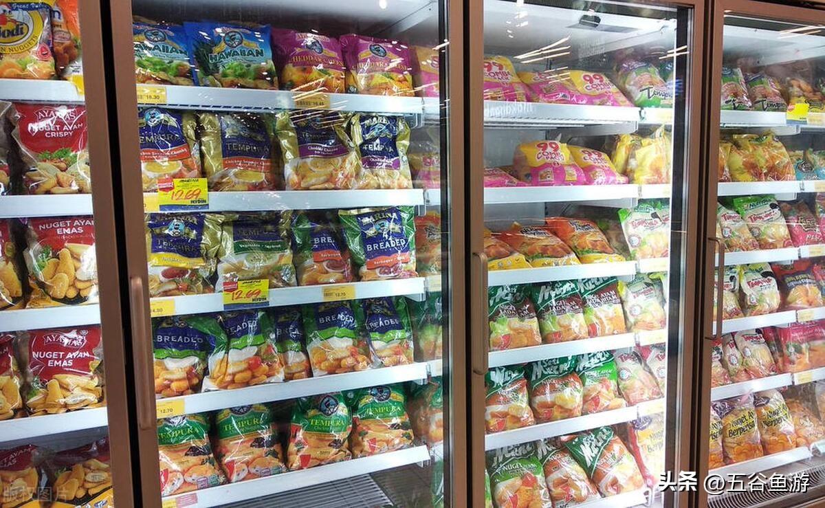 第一次出国留学应该怎么准备行李,留学小白必看的出国必带行李清单及注意事项分享(图11)