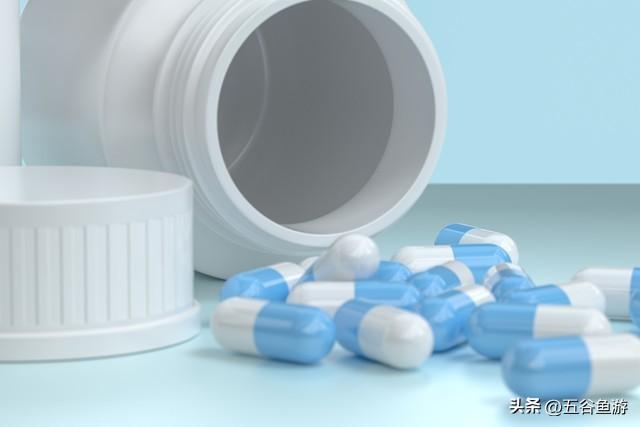 第一次出国留学应该怎么准备行李,留学小白必看的出国必带行李清单及注意事项分享(图12)