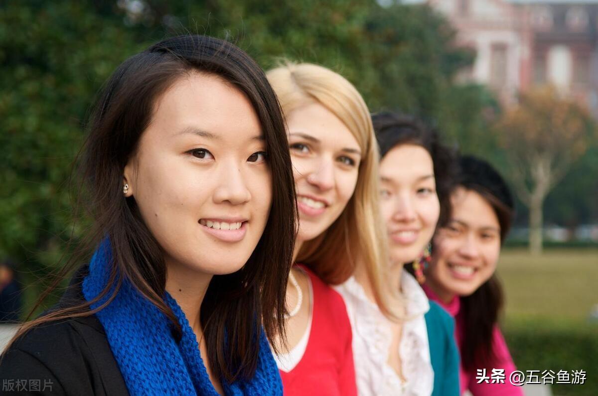 第一次出国留学应该怎么准备行李,留学小白必看的出国必带行李清单及注意事项分享(图1)