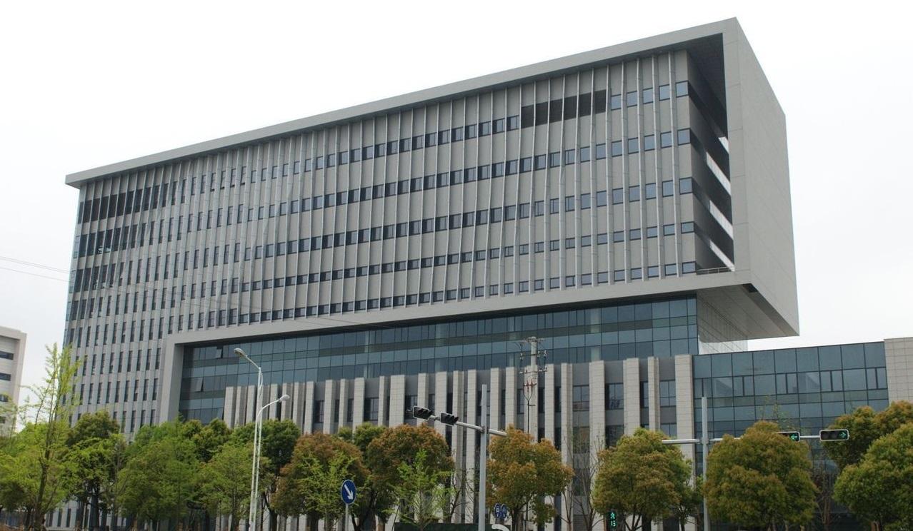 去澳洲留学要做好哪些规划,超详细的本科毕业出国留学必备的五个规划步骤分享(图2)