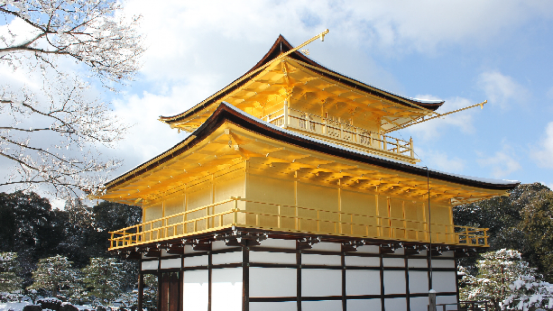 日本最受欢迎的留学目的地有哪些,日本5大热门留学地推荐附院校(图6)