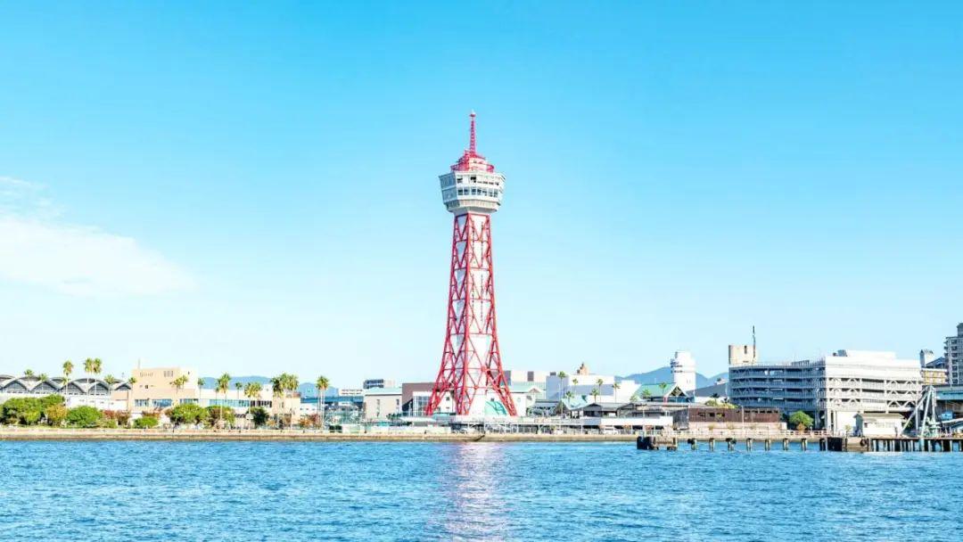 日本最受欢迎的留学目的地有哪些,日本5大热门留学地推荐附院校(图5)