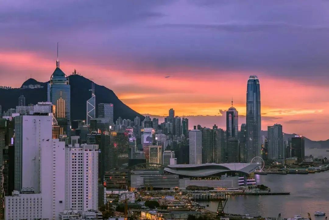 出国留学最新规定的时间是多少,必看的各国留学申请时间及申请要求分享(图3)