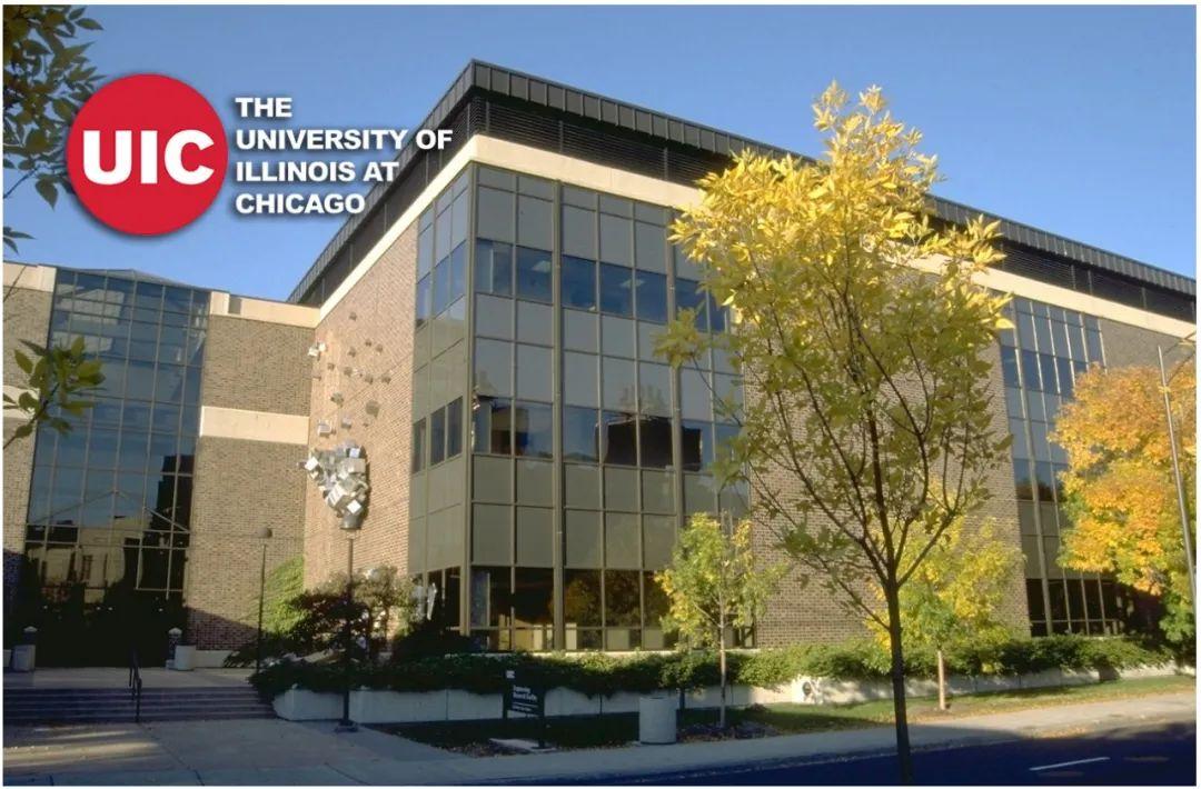 出国留学最新规定的时间是多少,必看的各国留学申请时间及申请要求分享(图5)