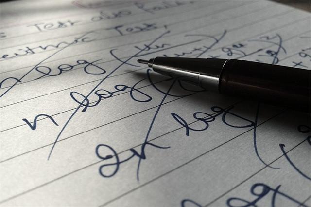 留学需要的成绩单怎么证明,出国留学成绩单办理的实用干货分享(图1)