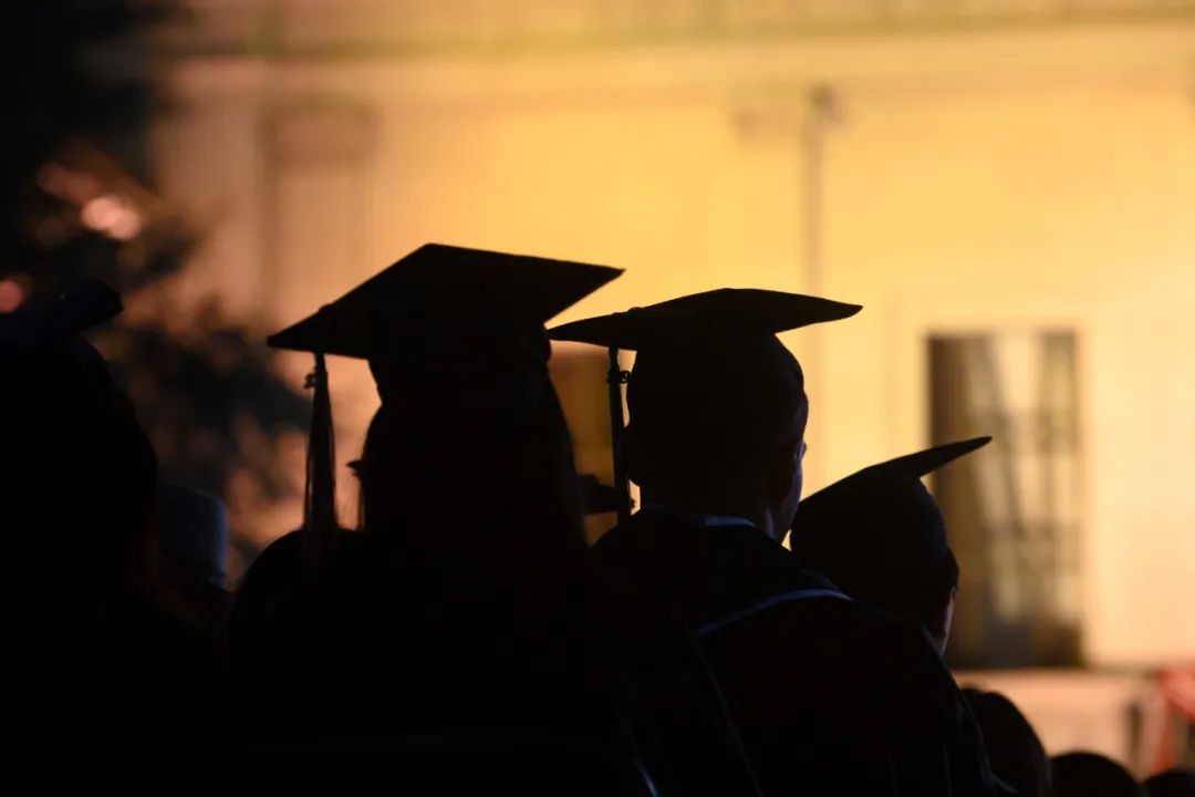 出国留学什么年龄段好,各年龄阶段出国的优劣详解(图4)