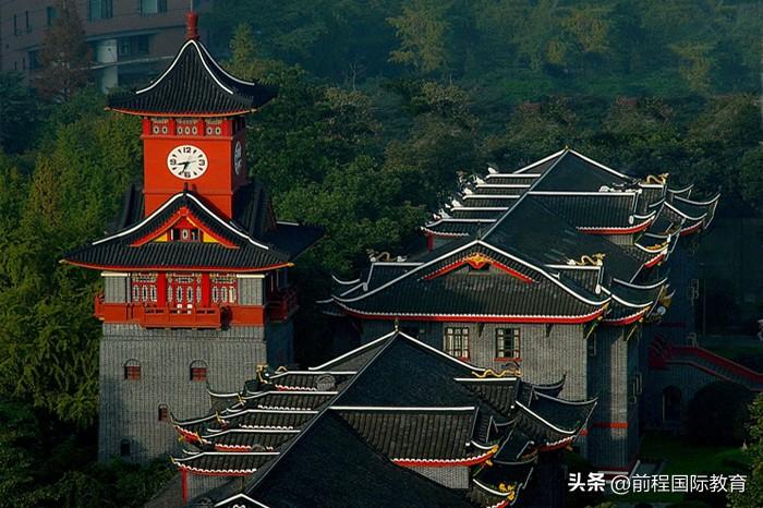 赴美国读艺术类国际本科项目要多少钱,美国艺术留学国际本科费用详细介绍(图4)