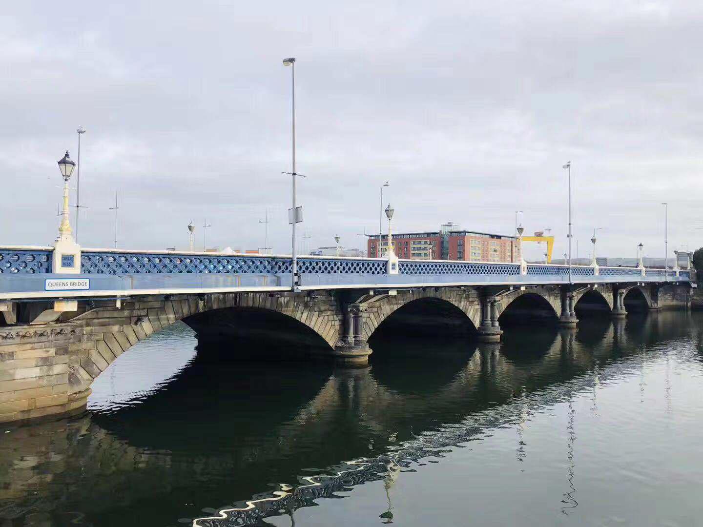 本科英语专业出国读研可以读什么专业,本科英语专业常申请的5个专业分享(图2)