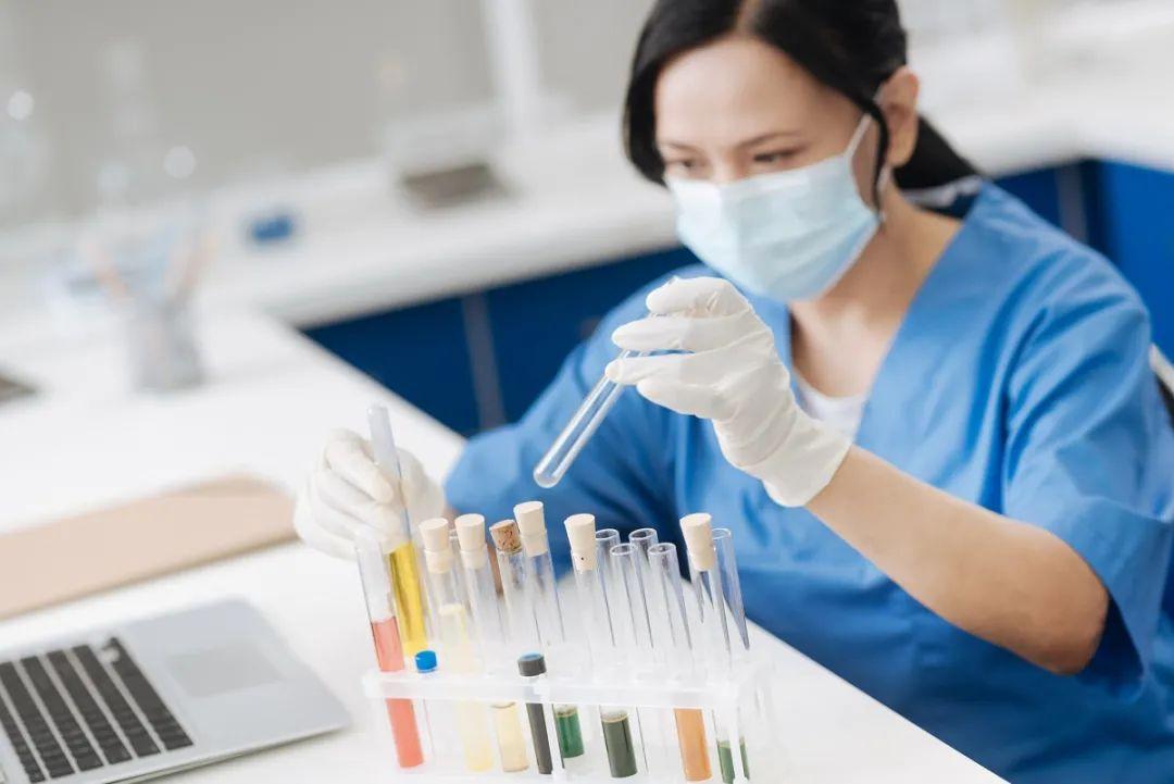 出国留学常规体检要求有哪些,要记牢的留学体检事项分享(图6)