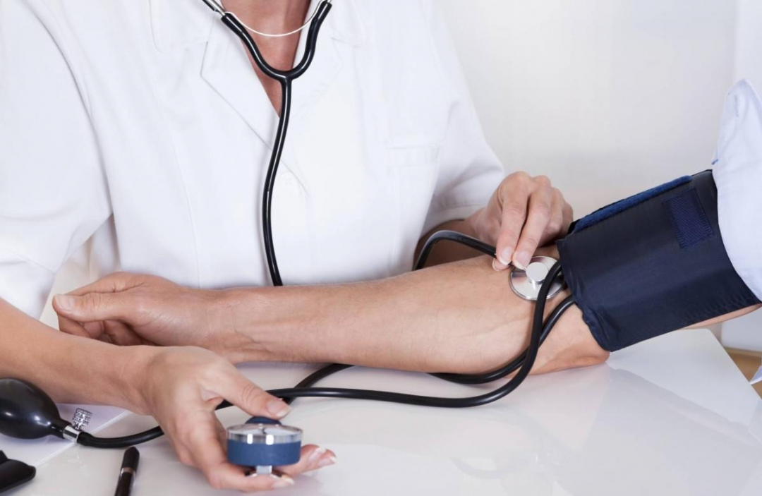 俄罗斯留学体检需要注意什么,仅此一份的赴俄体检攻略分享(图1)