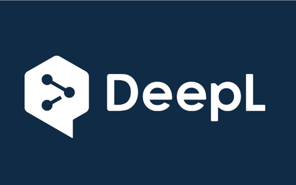 海外学习会用到哪些学习软件,学习生活事半功倍的海外宝藏app推荐(图3)