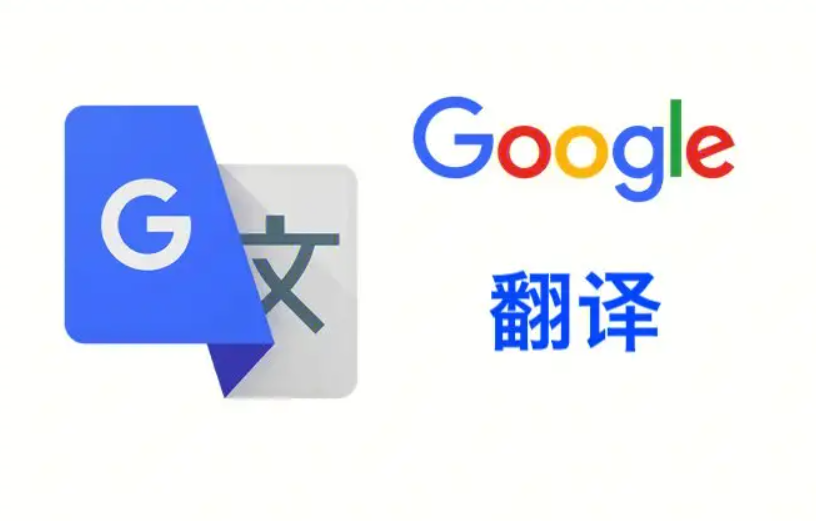 海外学习会用到哪些学习软件,学习生活事半功倍的海外宝藏app推荐(图6)