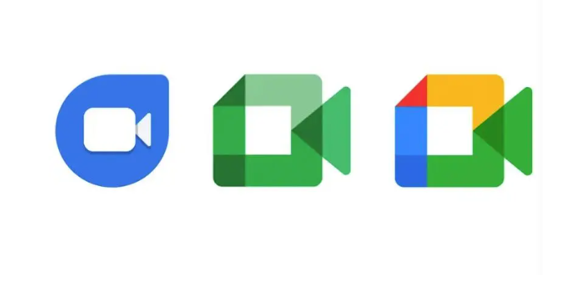 海外学习会用到哪些学习软件,学习生活事半功倍的海外宝藏app推荐(图2)