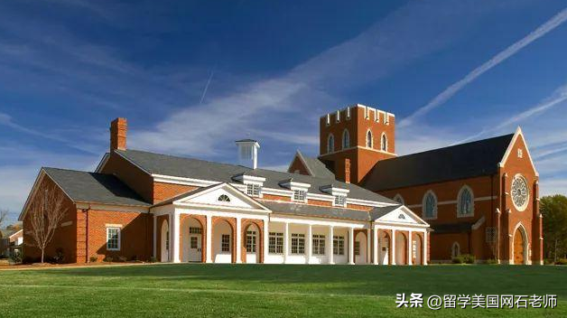 高中美国留学会遇到什么困难,常见的美高留学会遭遇的困境汇总(图1)