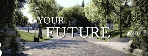 高中成绩不好能去马来西亚留学吗,必看的高中马来西亚留学条件一览(图1)