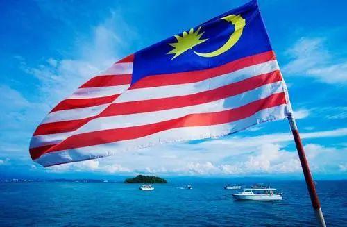 高中成绩不好能去马来西亚留学吗,必看的高中马来西亚留学条件一览(图6)