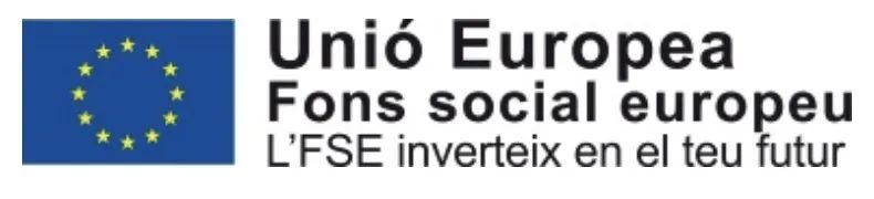 西班牙博士奖学金多少钱,最新西班牙博士奖学金详解附签证信息(图3)