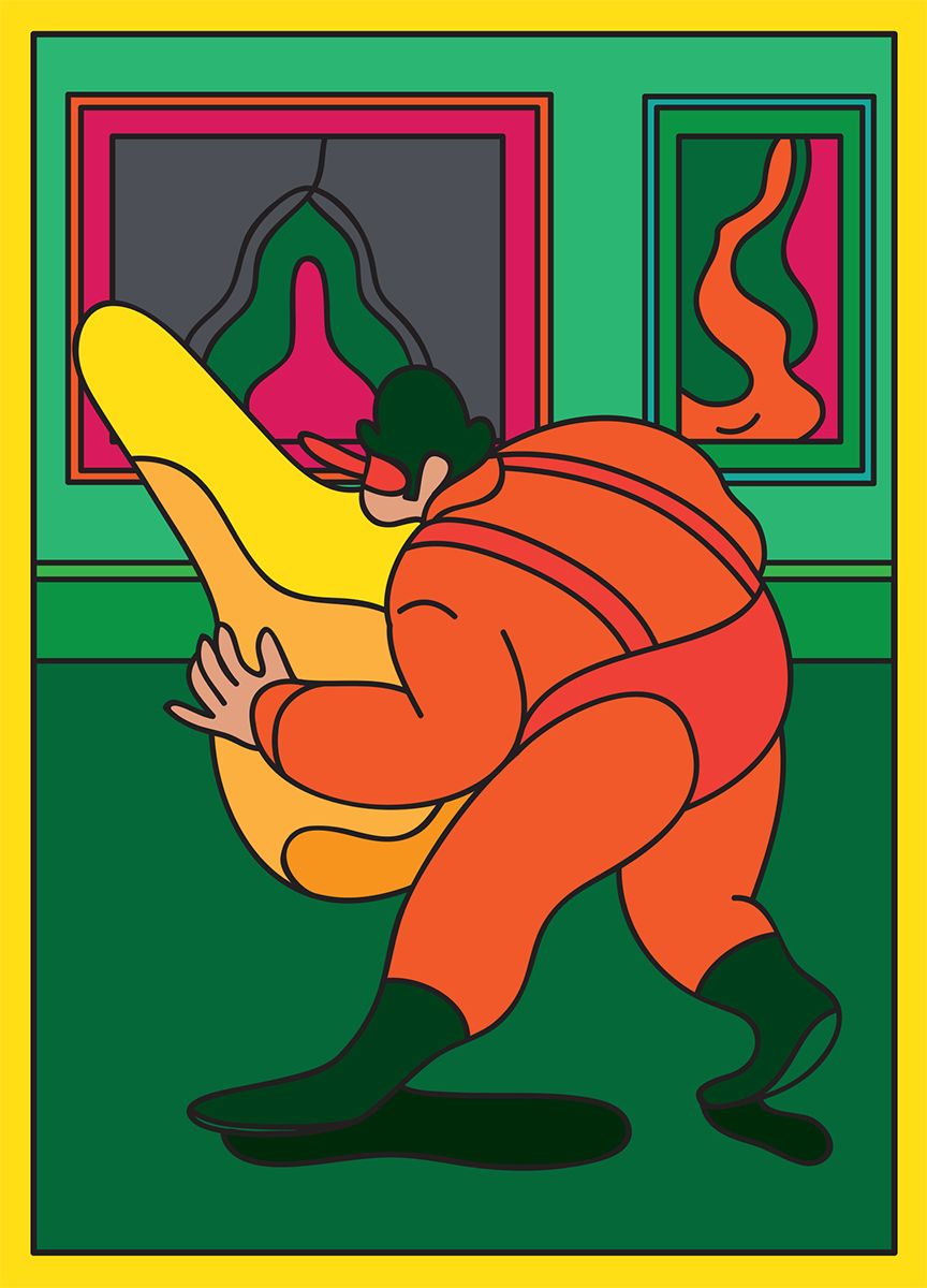 出国留学如何交朋友,海外留学拓宽交际圈的方法分享(图2)