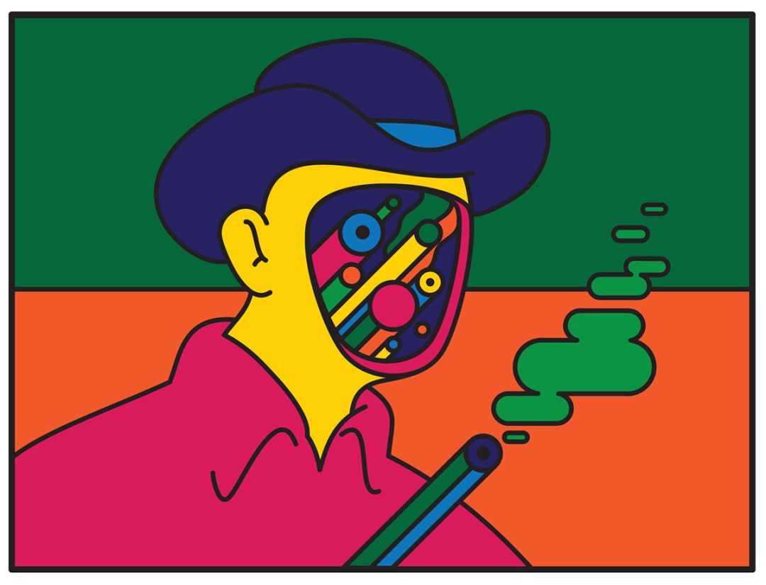 出国留学如何交朋友,海外留学拓宽交际圈的方法分享(图1)