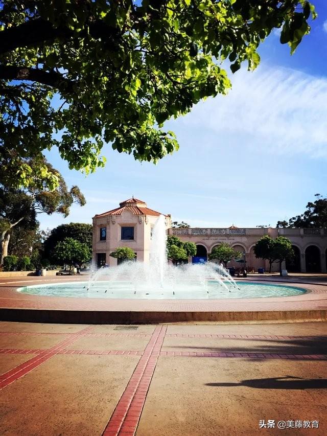 美国留学资金证明怎么写,最强的美国留学存款证明指南分享(图1)