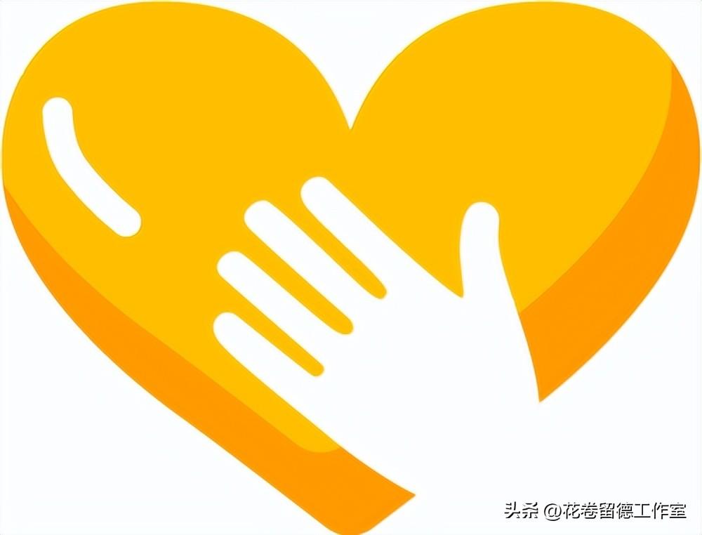 绩点低还能申请留学吗,超实用的低GPA出国留学攻略分享(图1)