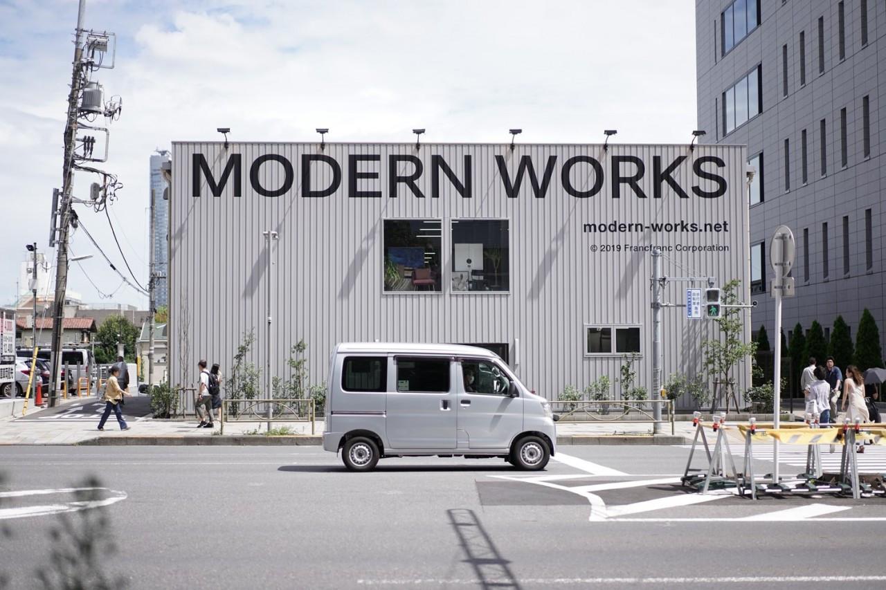 日本出国留学年龄要求,盘点不同年龄层赴日的留学方法(图3)