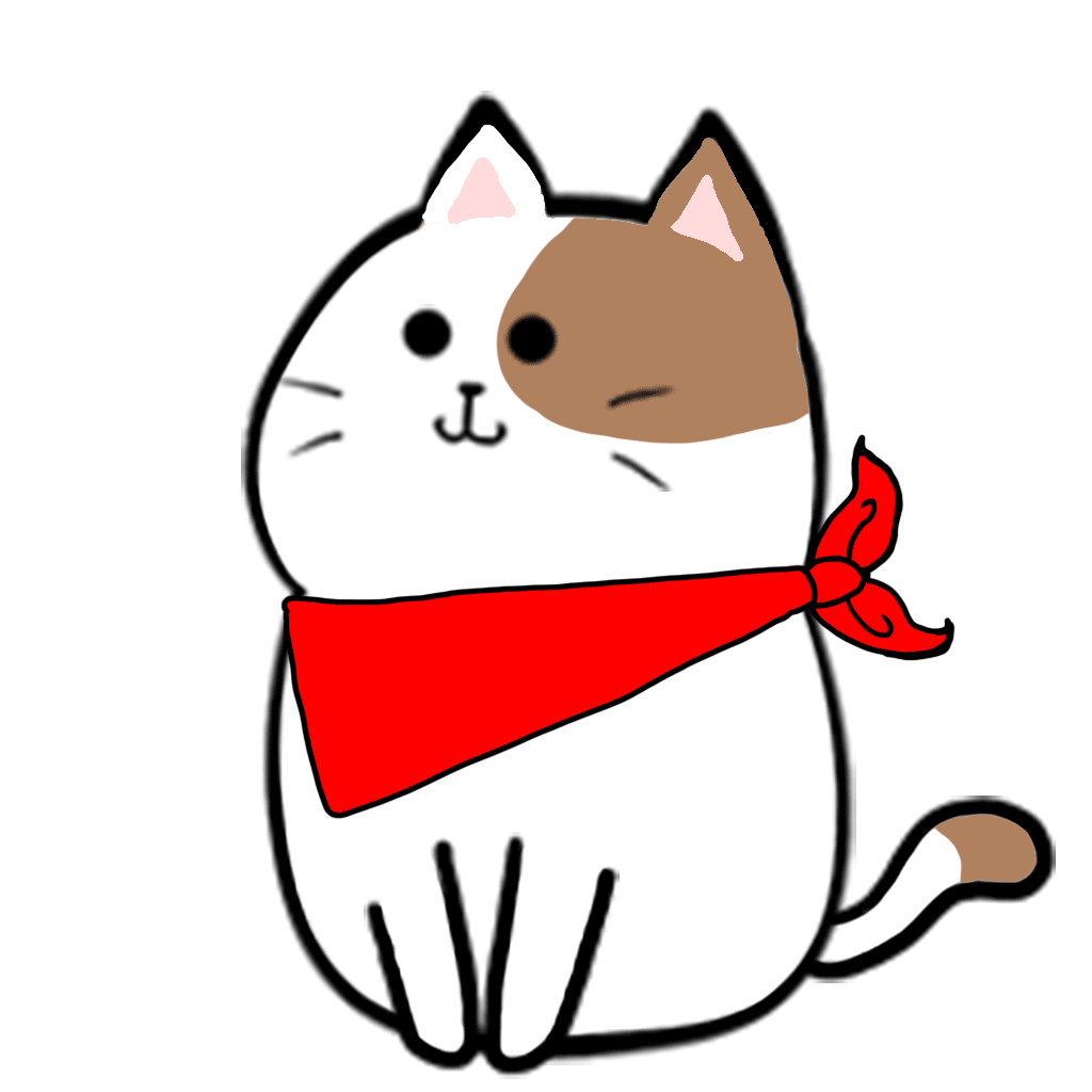 日本出国留学年龄要求,盘点不同年龄层赴日的留学方法(图16)