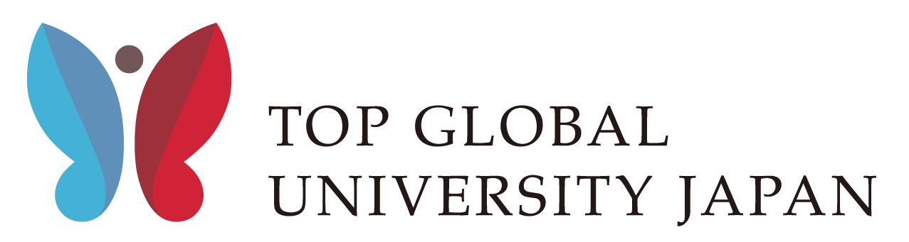 日本出国留学年龄要求,盘点不同年龄层赴日的留学方法(图11)