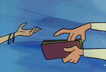 出国留学怎么换外汇,海外留学应该知晓的汇率知识分享(图2)